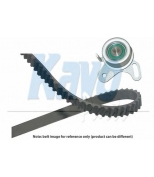 KAVO PARTS - DKT3007 - 